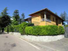 Foto Villa in vendita a Valsamoggia