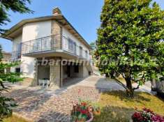 Foto Villa in vendita a Valsamoggia