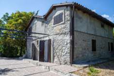 Foto Villa in vendita a Valsamoggia