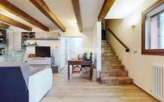 Foto Villa in vendita a Valsamoggia