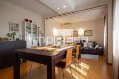 Foto Villa in vendita a Valvasone Arzene