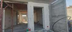 Foto Villa in vendita a Valverde