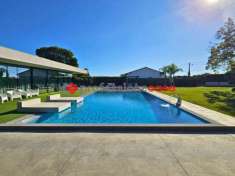 Foto Villa in vendita a Valverde