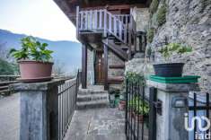 Foto Villa in vendita a Valvestino