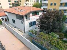 Foto Villa in vendita a Vanzago