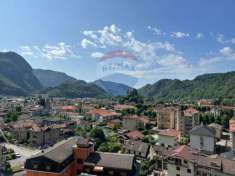 Foto Villa in vendita a Varallo