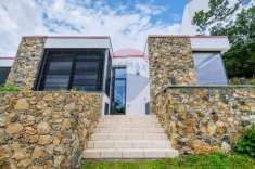 Foto Villa in vendita a Varazze