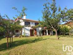 Foto Villa in vendita a Varazze