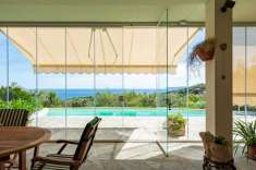 Foto Villa in vendita a Varazze