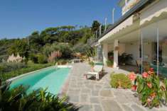 Foto Villa in vendita a Varazze