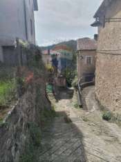 Foto Villa in vendita a Varco Sabino