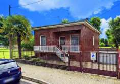 Foto Villa in vendita a Varedo