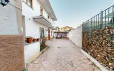 Foto Villa in vendita a Varedo