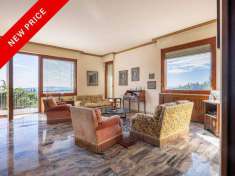 Foto Villa in vendita a Varese