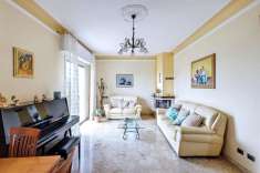 Foto Villa in vendita a Varese