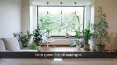 Foto Villa in vendita a Varese