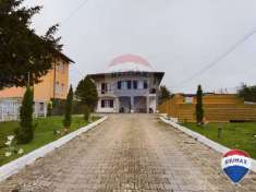 Foto Villa in vendita a Varzi