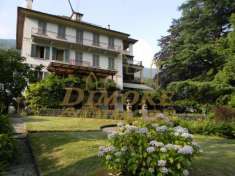 Foto Villa in vendita a Varzo