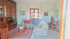 Foto Villa in vendita a Vasanello