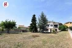 Foto Villa in vendita a Vasto