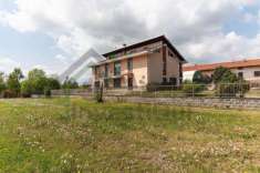 Foto Villa in vendita a Vauda Canavese