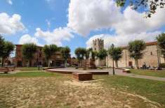 Foto Villa in vendita a Vecchiano 140 mq  Rif: 1236116