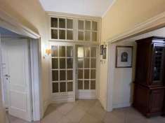 Foto Villa in vendita a Vecchiano 200 mq  Rif: 1287698