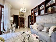 Foto Villa in vendita a Vecchiano 210 mq  Rif: 1104360