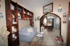 Foto Villa in vendita a Vecchiano 210 mq  Rif: 937865
