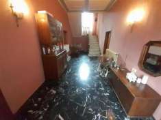 Foto Villa in vendita a Vecchiano 240 mq  Rif: 1287241