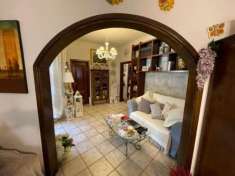 Foto Villa in vendita a Vecchiano 270 mq  Rif: 1135309