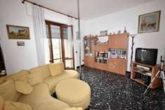 Foto Villa in vendita a Vecchiano 290 mq  Rif: 1079207