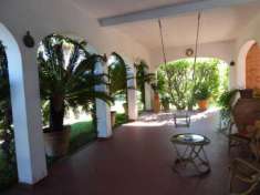 Foto Villa in vendita a Vecchiano 450 mq  Rif: 829774