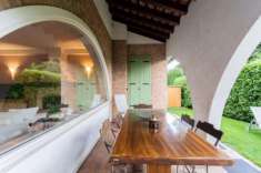 Foto Villa in vendita a Vedano Al Lambro - 6 locali 400mq