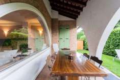 Foto Villa in vendita a Vedano Al Lambro