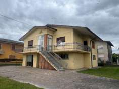 Foto Villa in vendita a Vedelago
