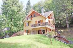 Foto Villa in vendita a Vedeseta