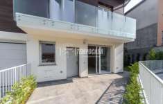 Foto Villa in vendita a Veduggio Con Colzano