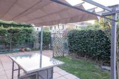 Foto Villa in vendita a Veggiano
