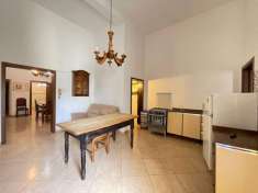 Foto Villa in vendita a Veglie