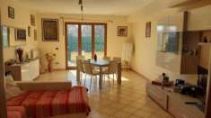 Foto Villa in vendita a Velletri - 3 locali 130mq