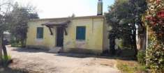 Foto Villa in vendita a Velletri - 3 locali 200mq