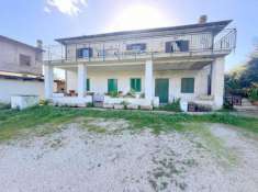 Foto Villa in vendita a Velletri