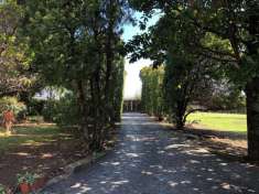 Foto Villa in vendita a Velletri