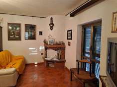 Foto Villa in vendita a Velletri