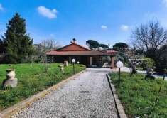 Foto Villa in vendita a Velletri
