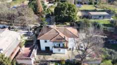 Foto Villa in vendita a Velletri