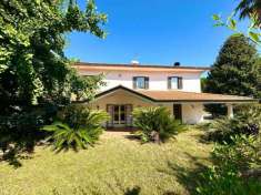 Foto Villa in vendita a Velletri
