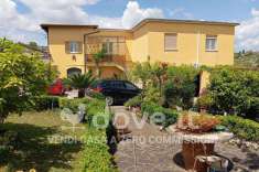 Foto Villa in vendita a Velletri