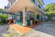 Foto Villa in vendita a Velletri